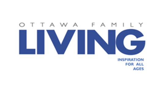 Making a List and Checking It Twice | Ottawa Family Living