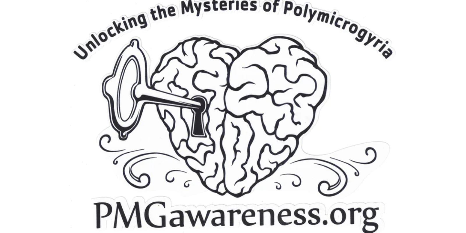 The PMG Awareness Organization