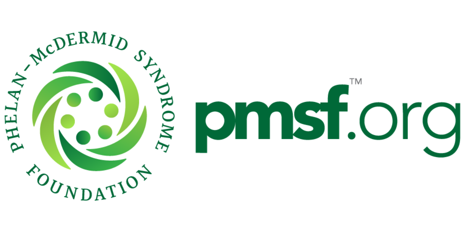 Phelan-McDermid Syndrome Foundation