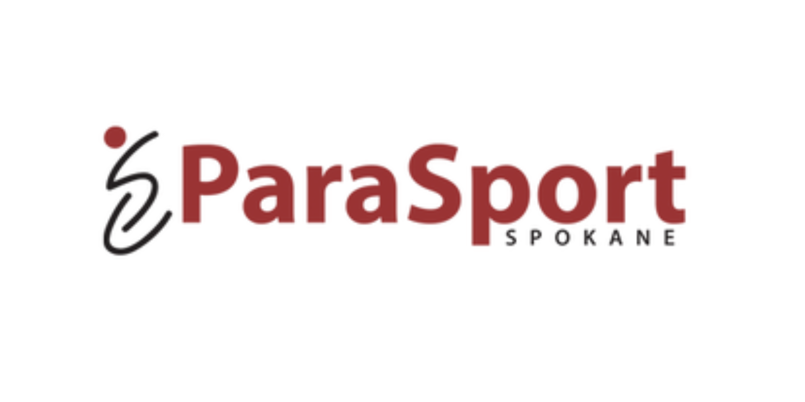 ParaSport Spokane