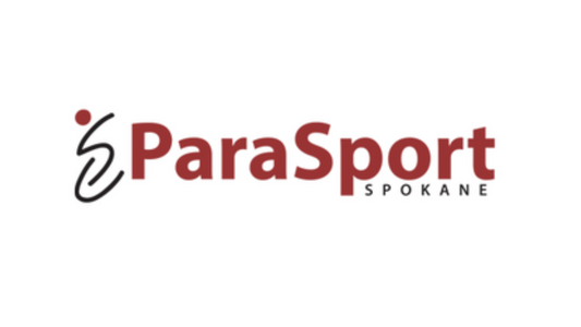 ParaSport Spokane