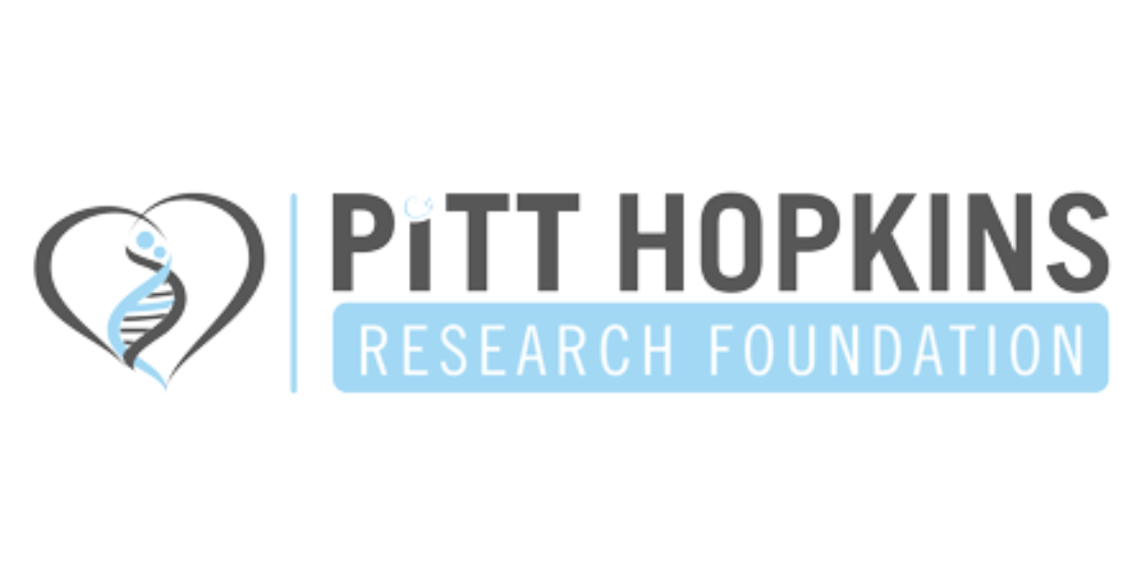 Pitt Hopkins Research Foundation