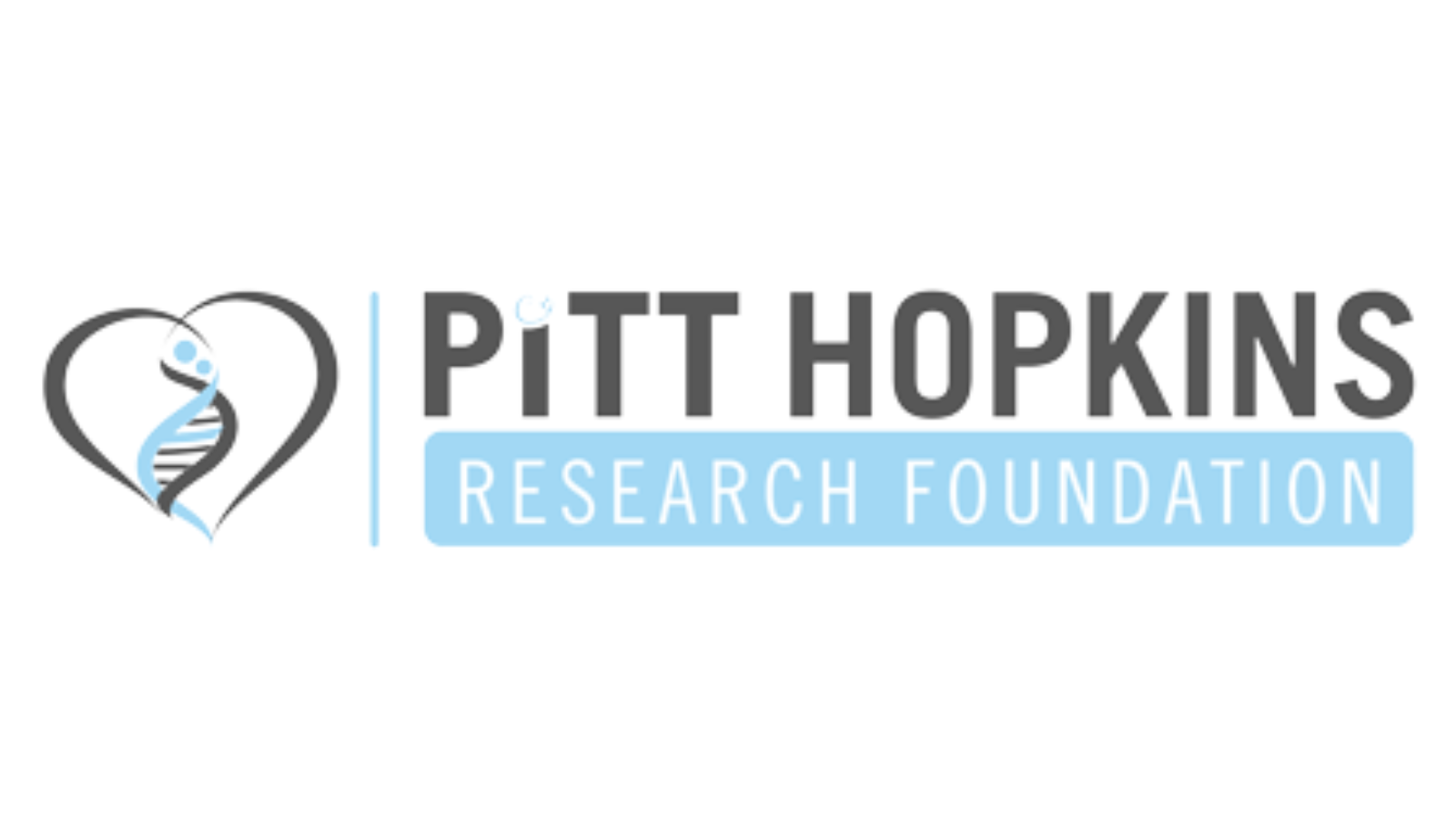 Pitt Hopkins Research Foundation