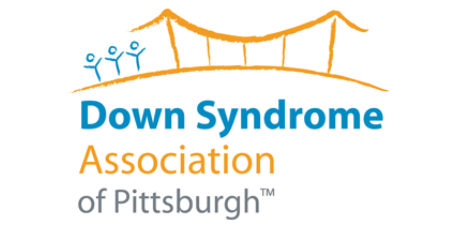 Down Syndrome Association of Pittsburgh