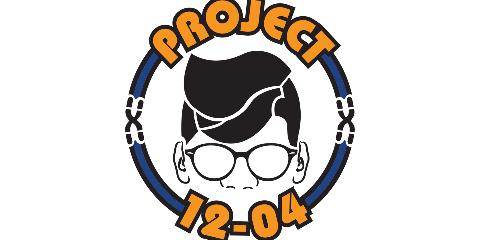 Project 12-04