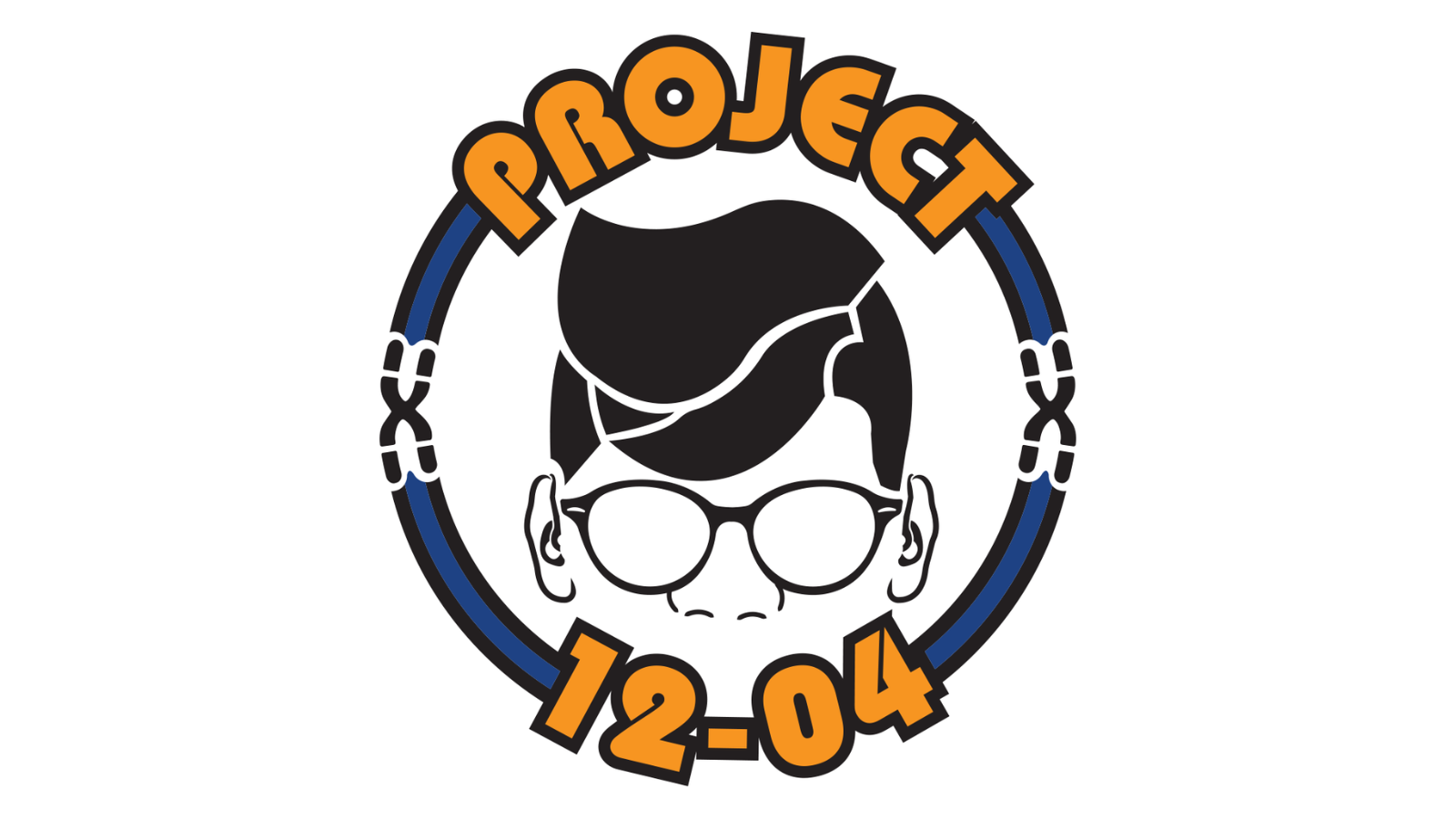 Project 12-04