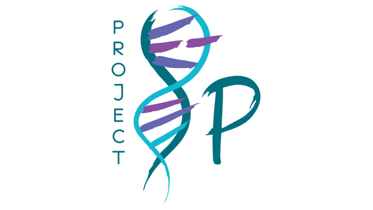 Project 8p Foundation
