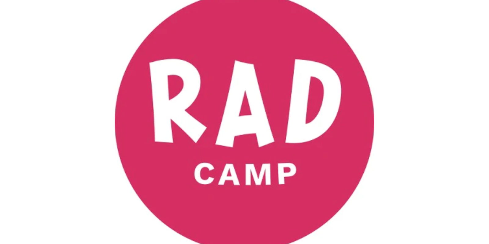 Rising Above Disabilities (RAD)