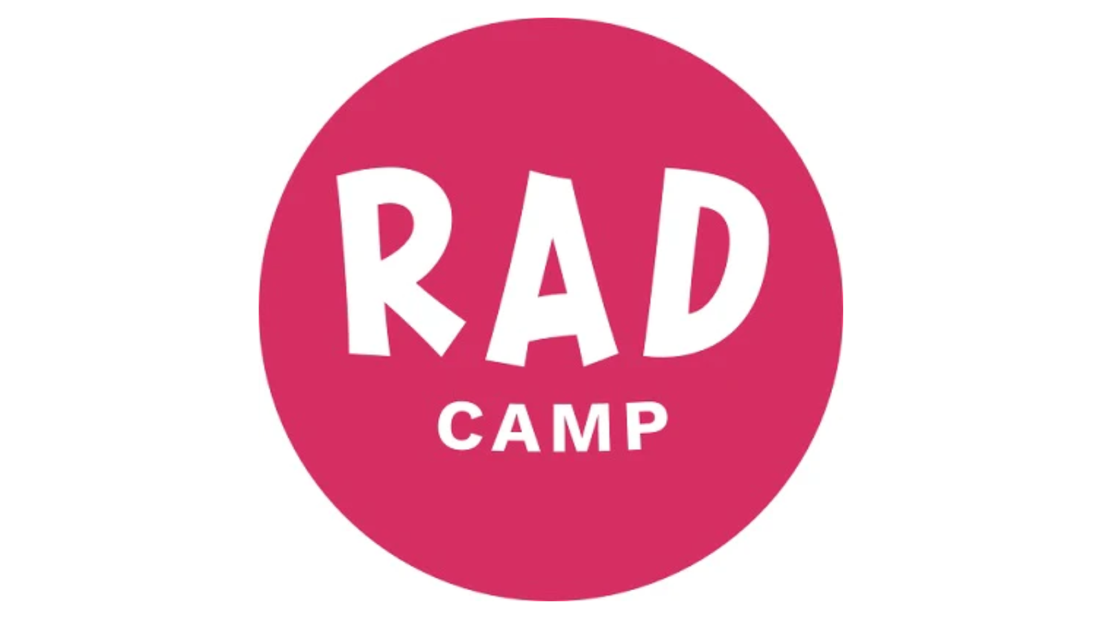 Rising Above Disabilities (RAD)