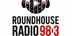 Roundhouse Radio 98.3 Vancouver