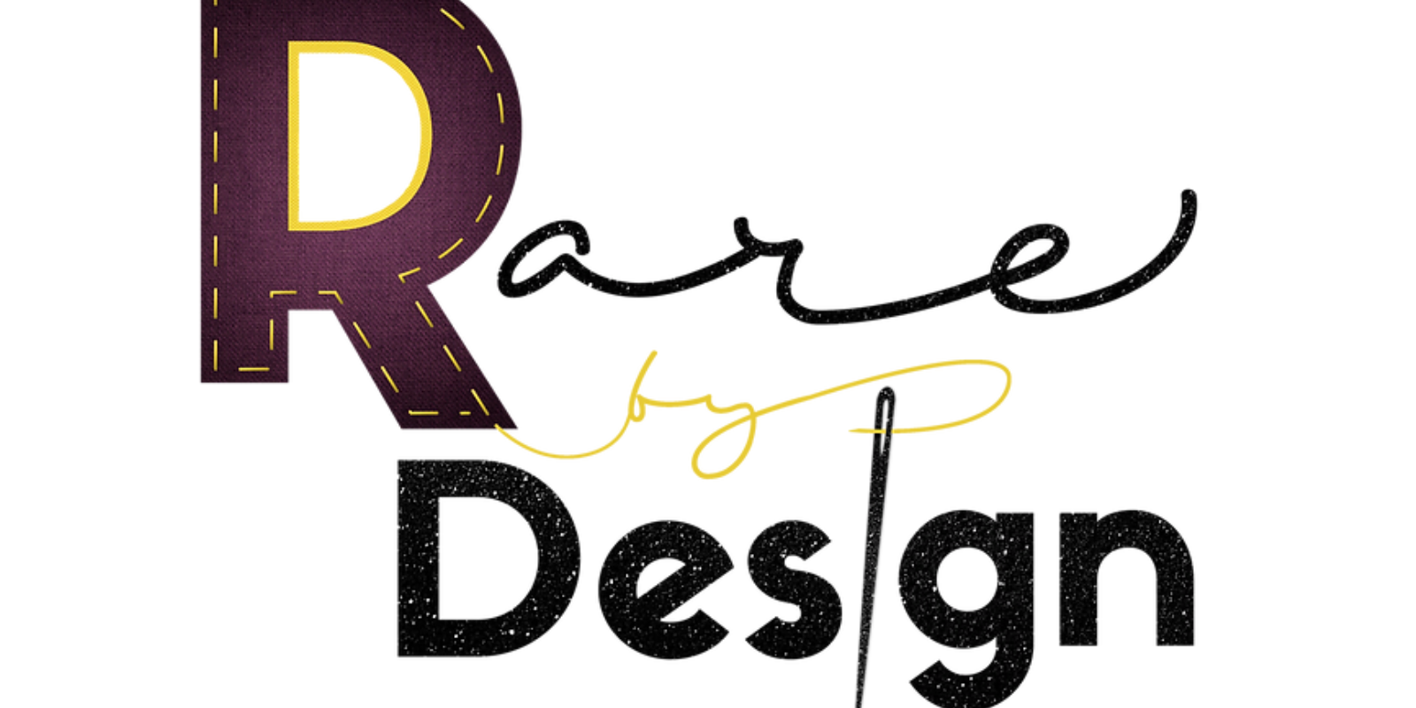 Rare By Design