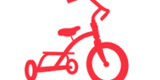 Adaptive & Sensory-Friendly Back-to-School Clothes & Shoes | Red Tricycle
