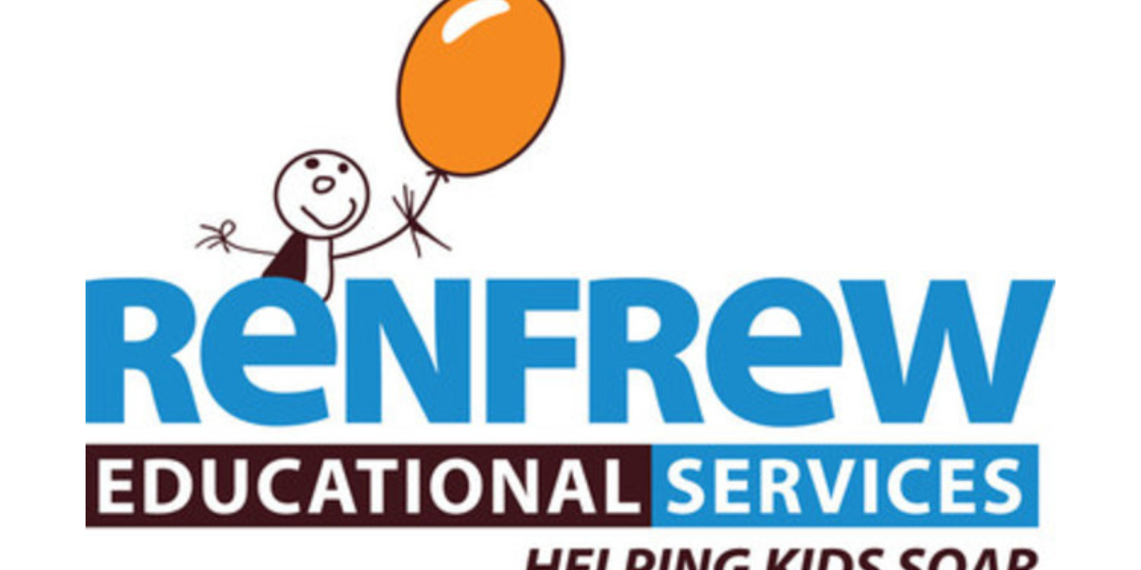 Renfrew Educational Services