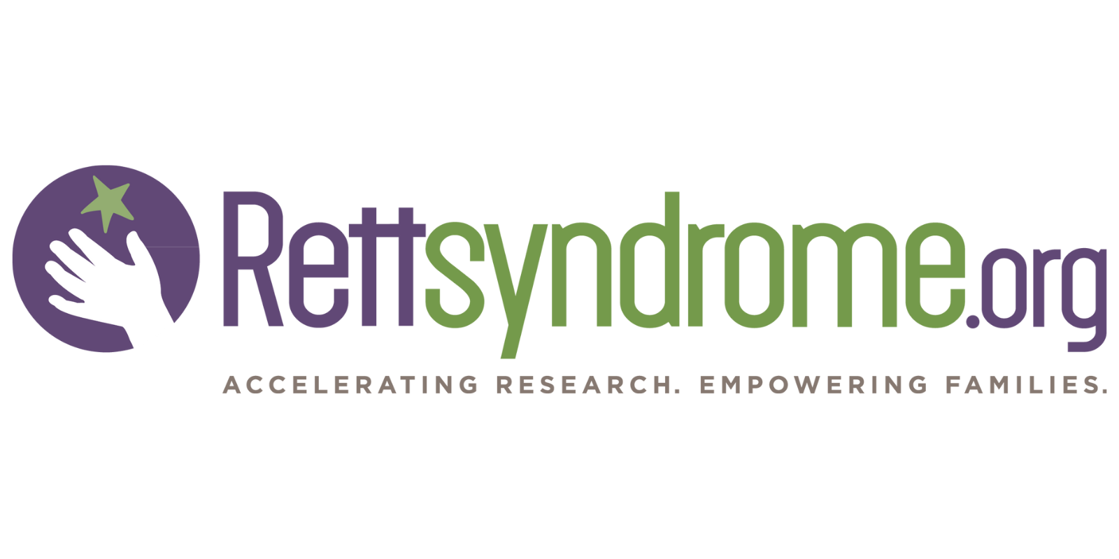 Rettsyndrome.org