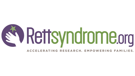 Rettsyndrome.org