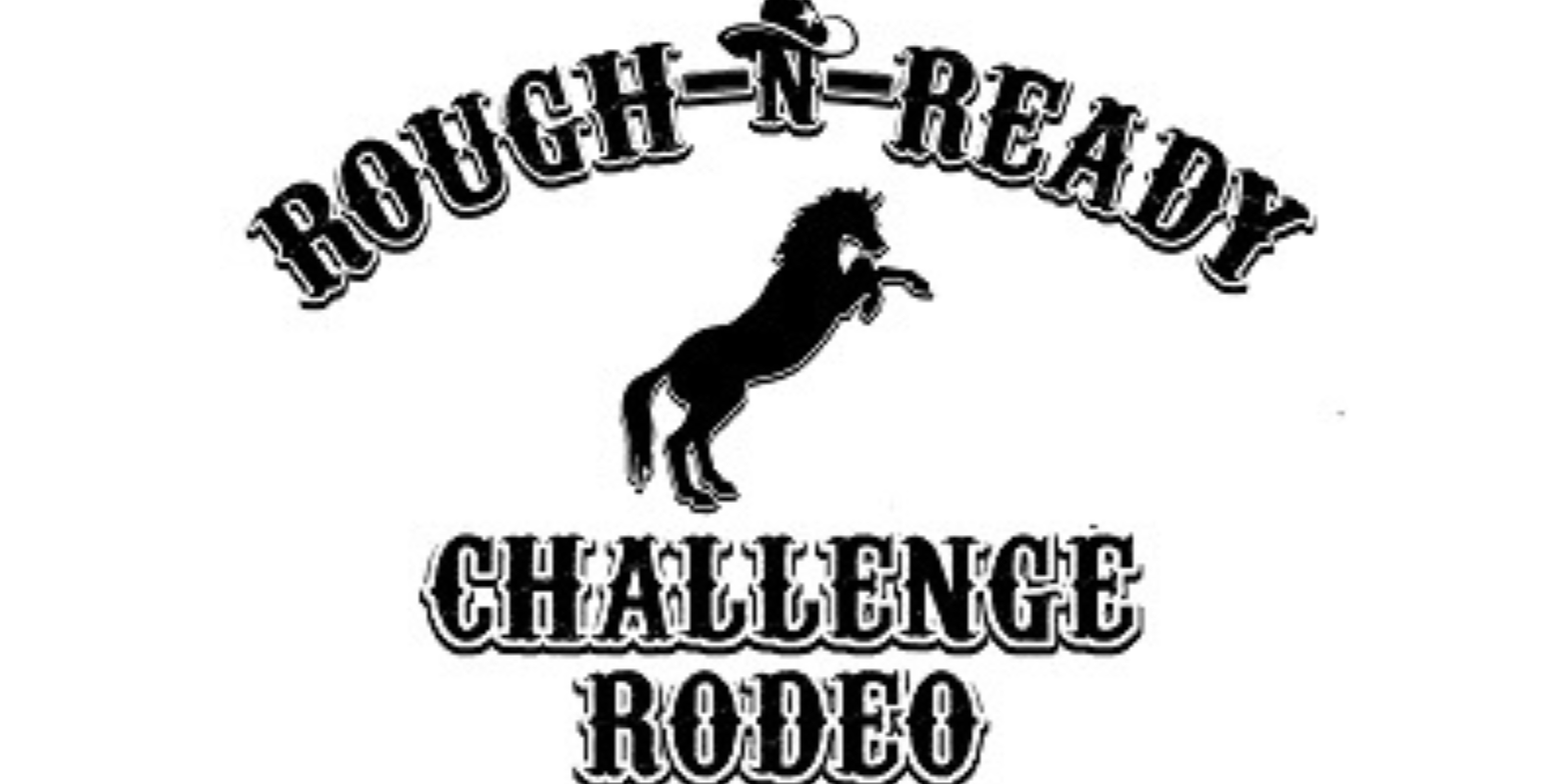 Rough N' Ready Challenge Rodeo