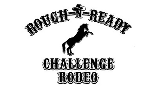 Rough N' Ready Challenge Rodeo