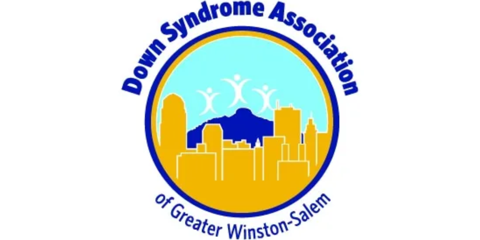 Down Syndrome Association of Greater Winston-Salem