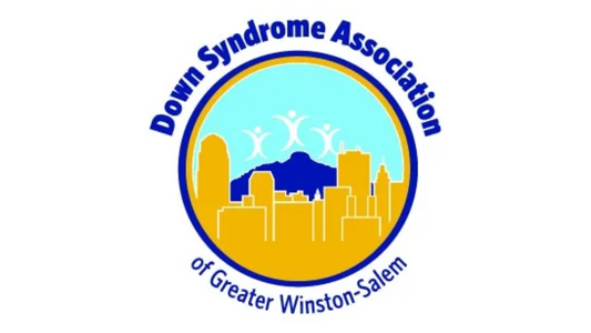 Down Syndrome Association of Greater Winston-Salem
