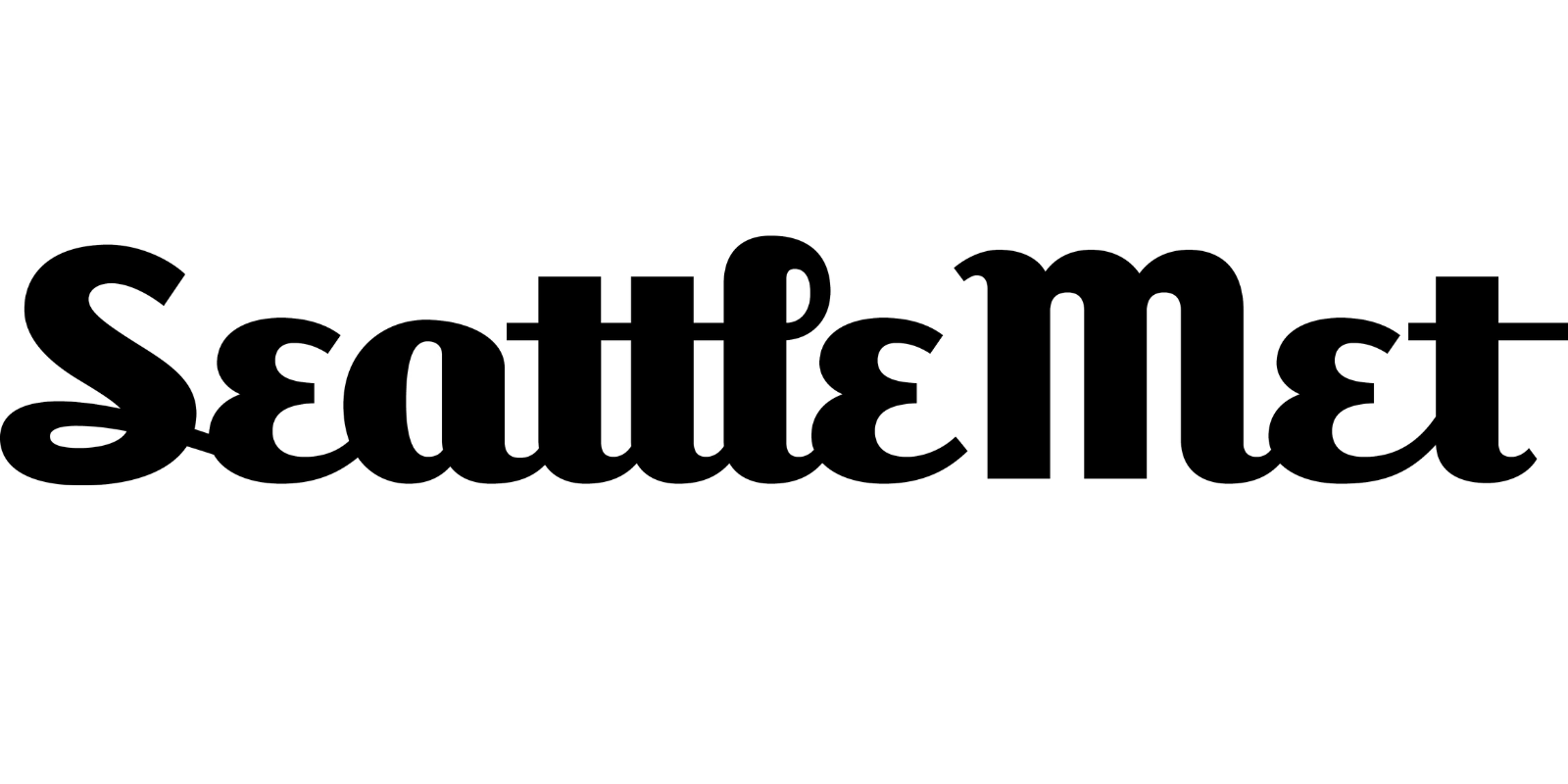 Billy Price’s Quest to Make Mainstream Shoes Adaptive | Seattle Met