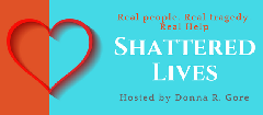 Billy Price of BILLY Footwear | Shattered Lives Radio