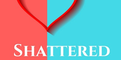 Billy Price from BILLY FOOTWEAR Talks About Adaptive Footwear | Shattered Lives