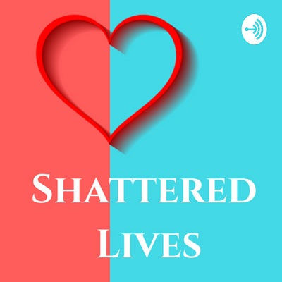 Billy Price from BILLY FOOTWEAR Talks About Adaptive Footwear | Shattered Lives