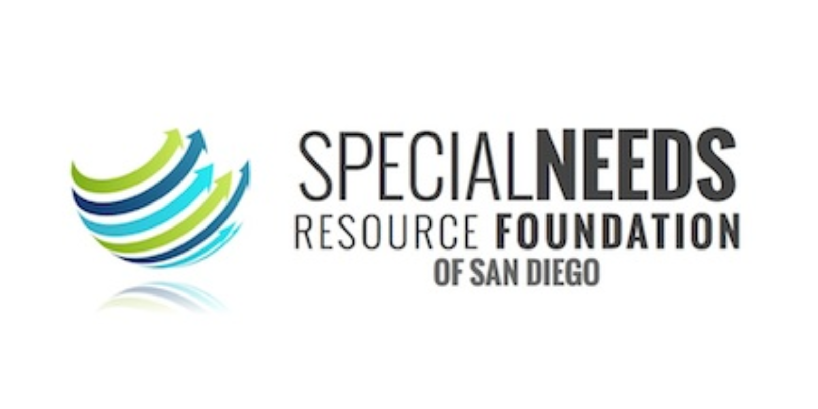 Useful Products for Families with Special Needs | San Diego Family Magazine