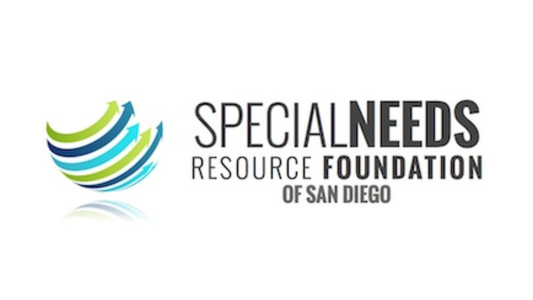 Useful Products for Families with Special Needs | San Diego Family Magazine