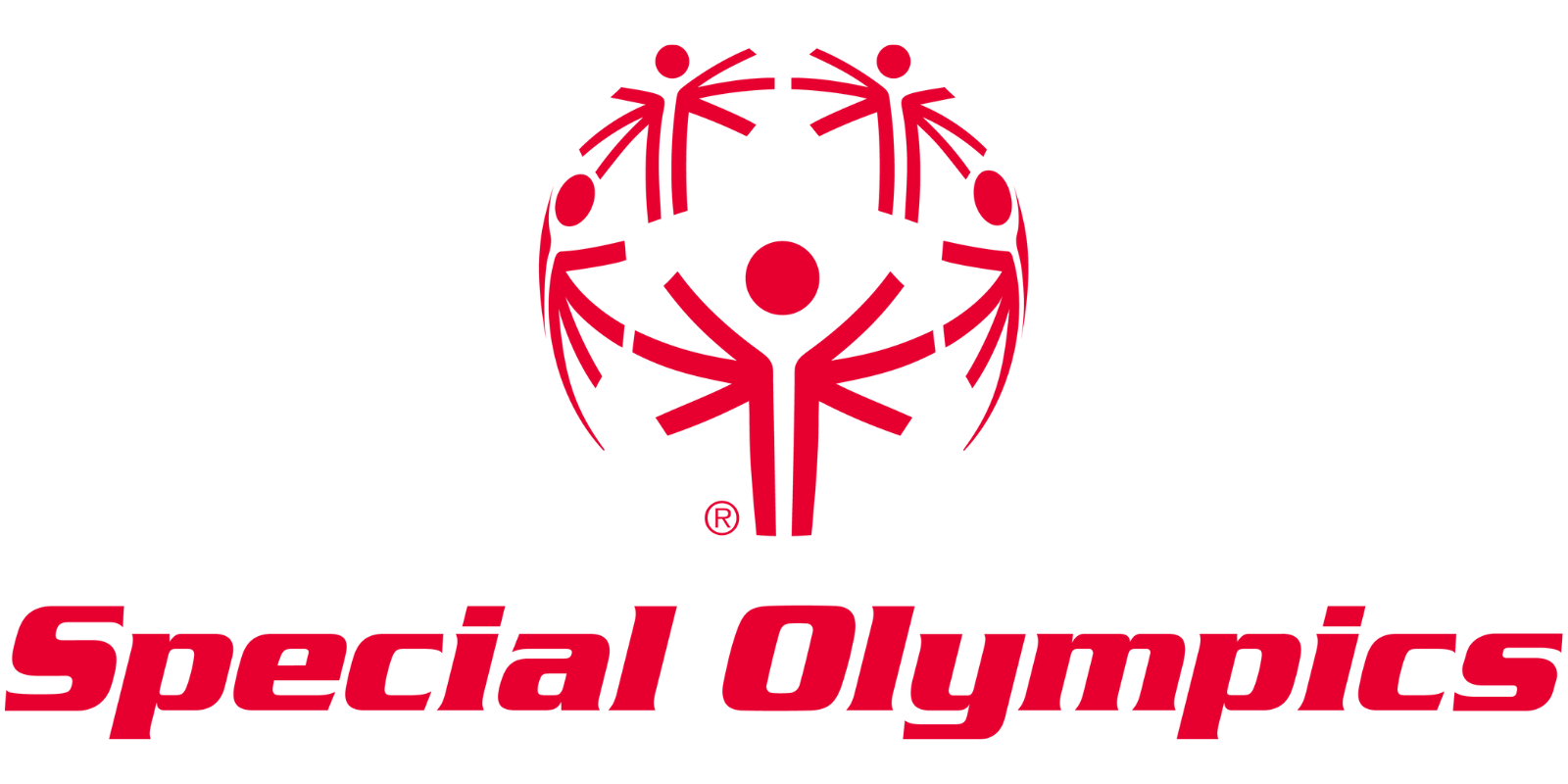 Special Olympics