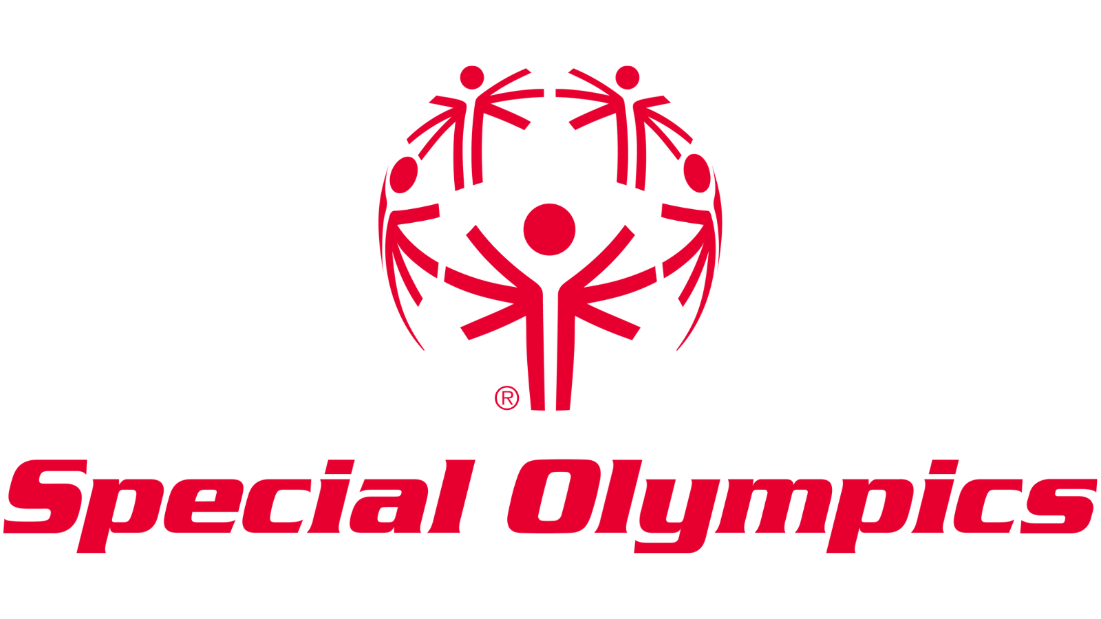 Special Olympics