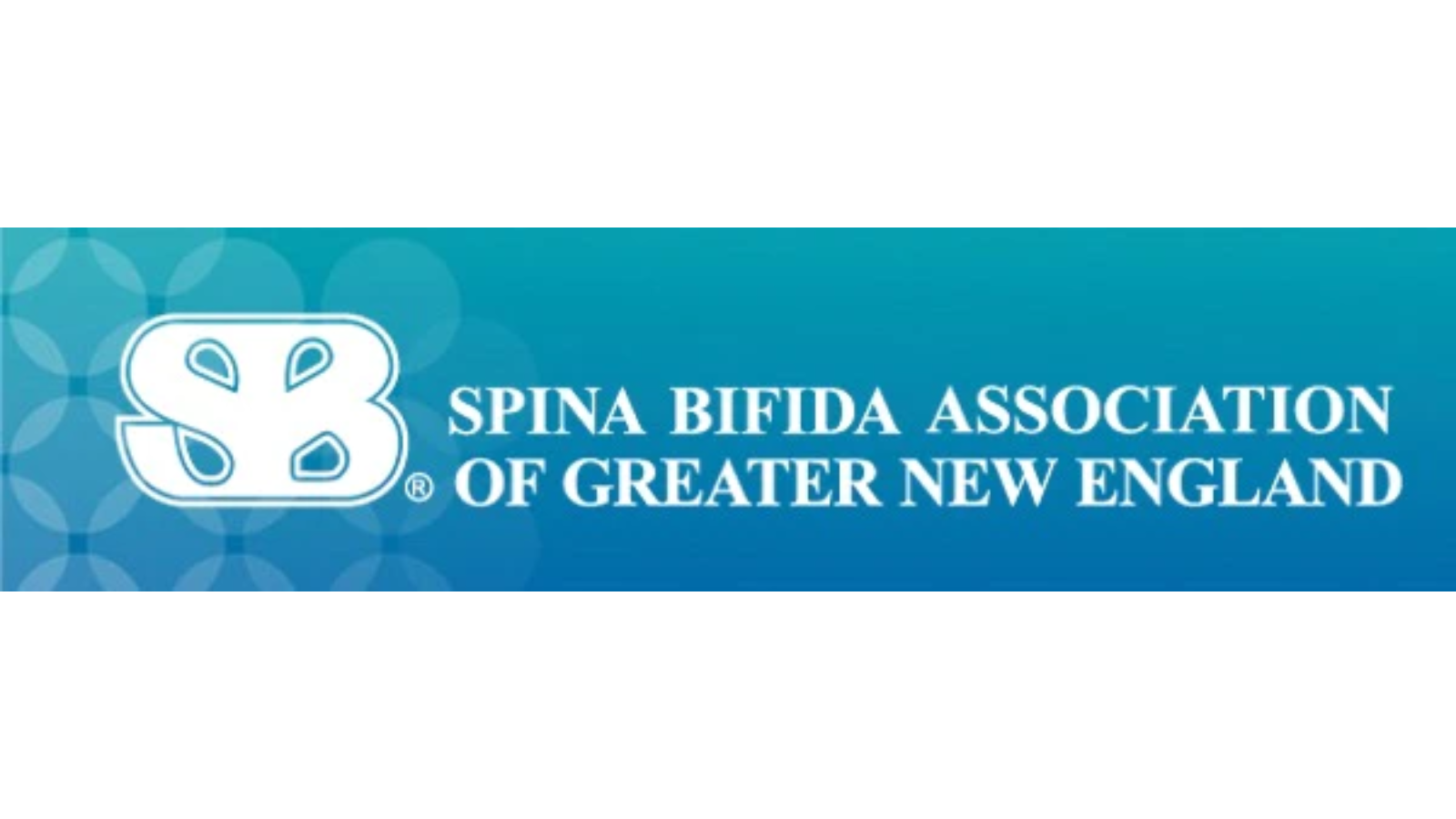 Spina Bifida Association of Greater New England – BILLY Footwear