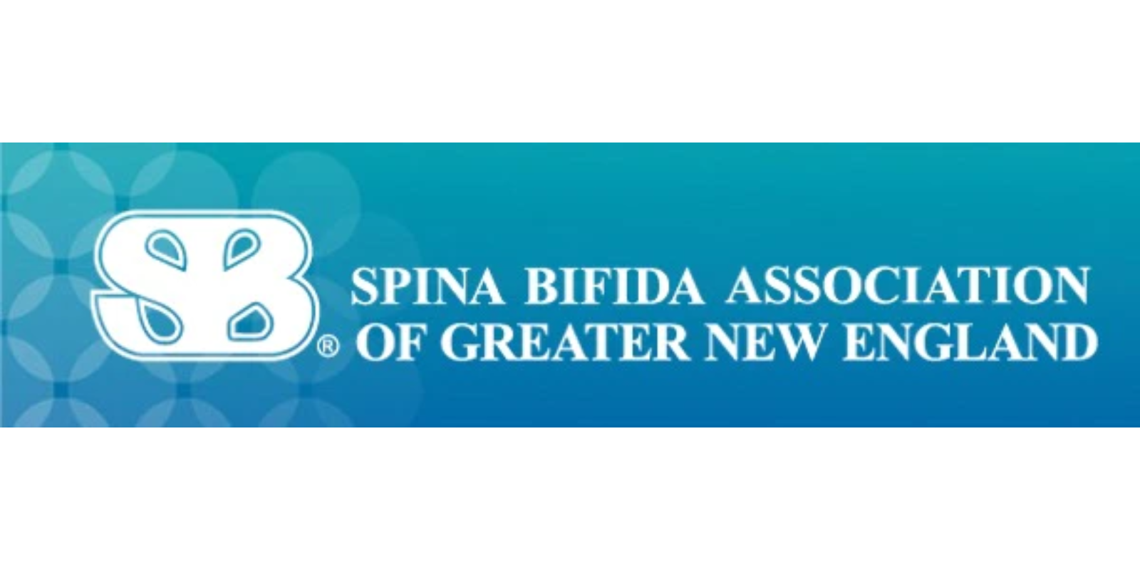 Spina Bifida Association of Greater New England