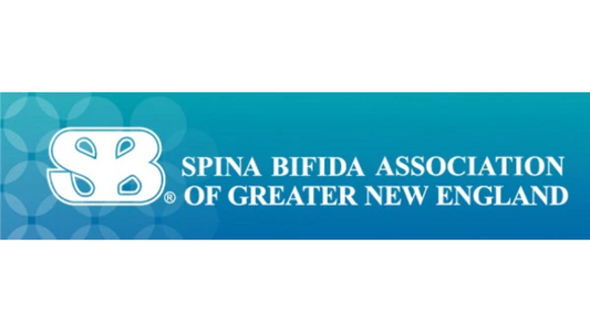 Spina Bifida Association of Greater New England