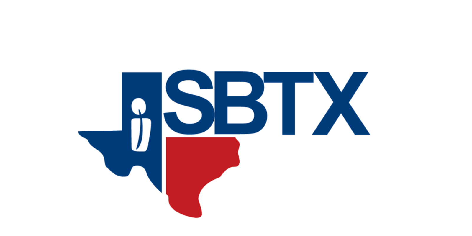 Spina Bifida Texas