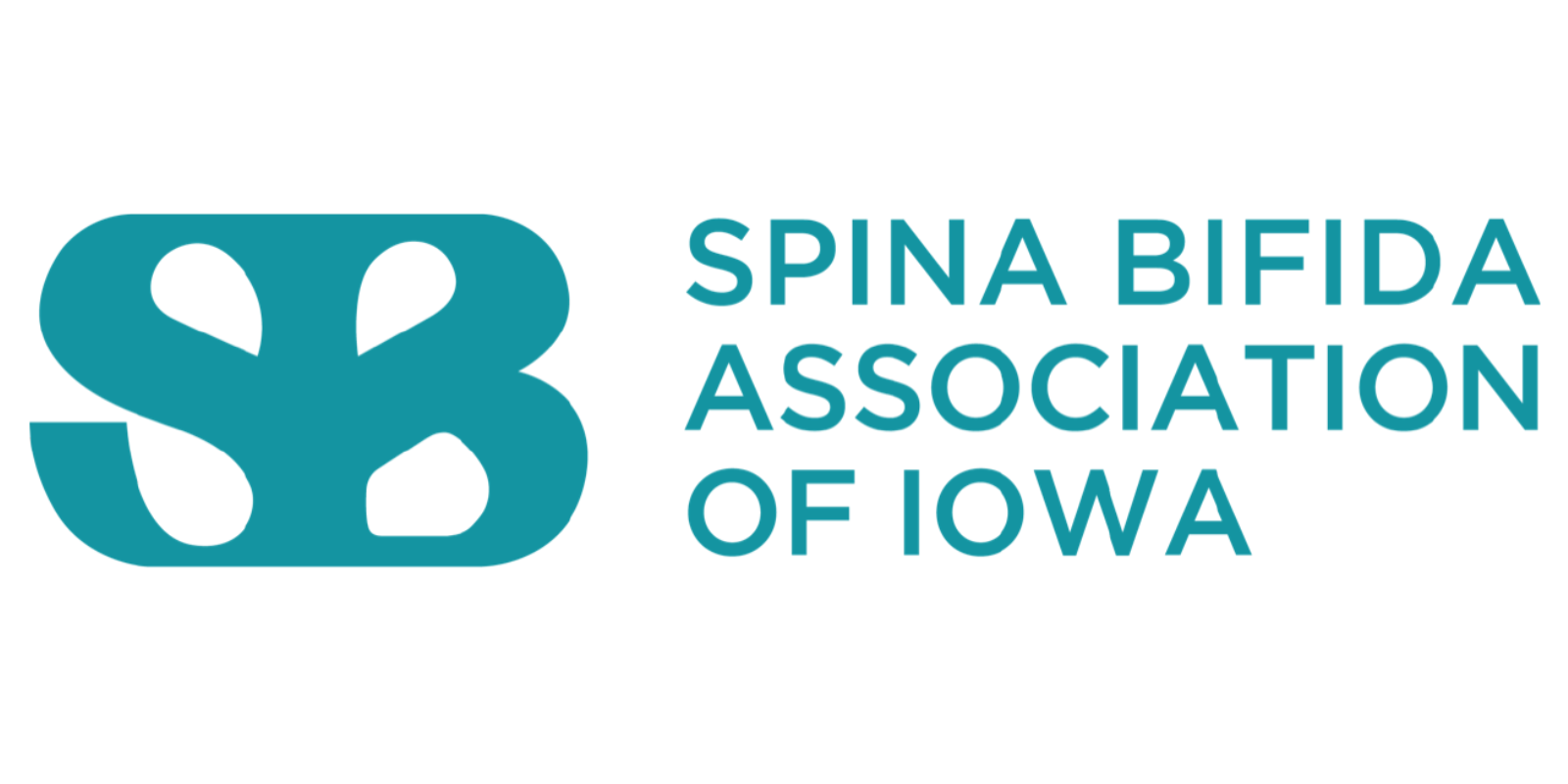 Spina Bifida Association of Iowa