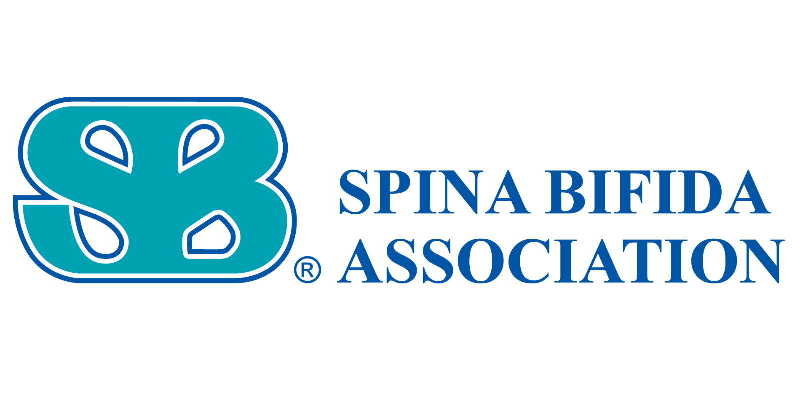 Spina Bifida Association of New York State