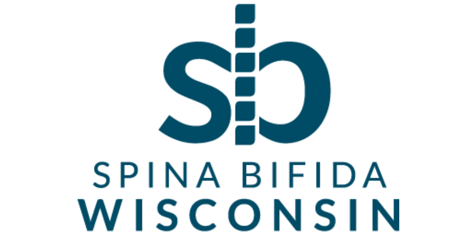 Spina Bifida Wisconsin
