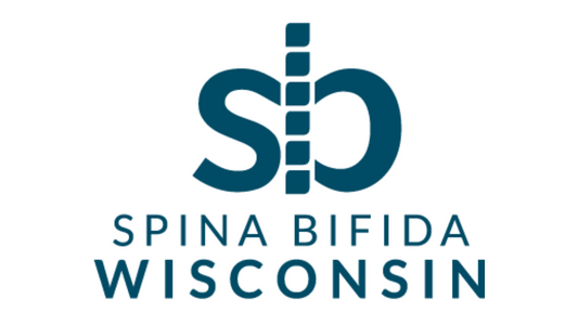 Spina Bifida Wisconsin