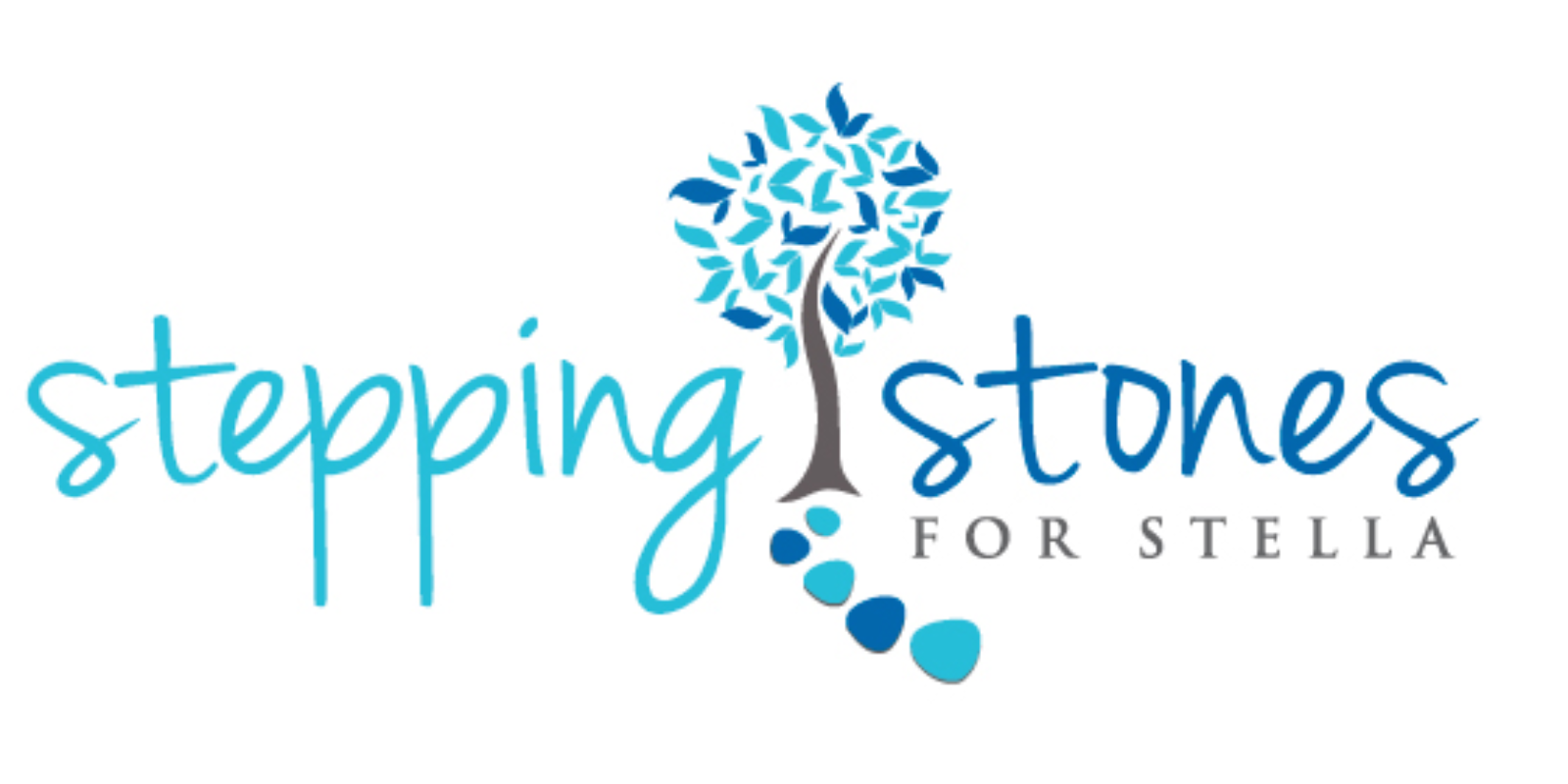 Stepping Stones for Stella