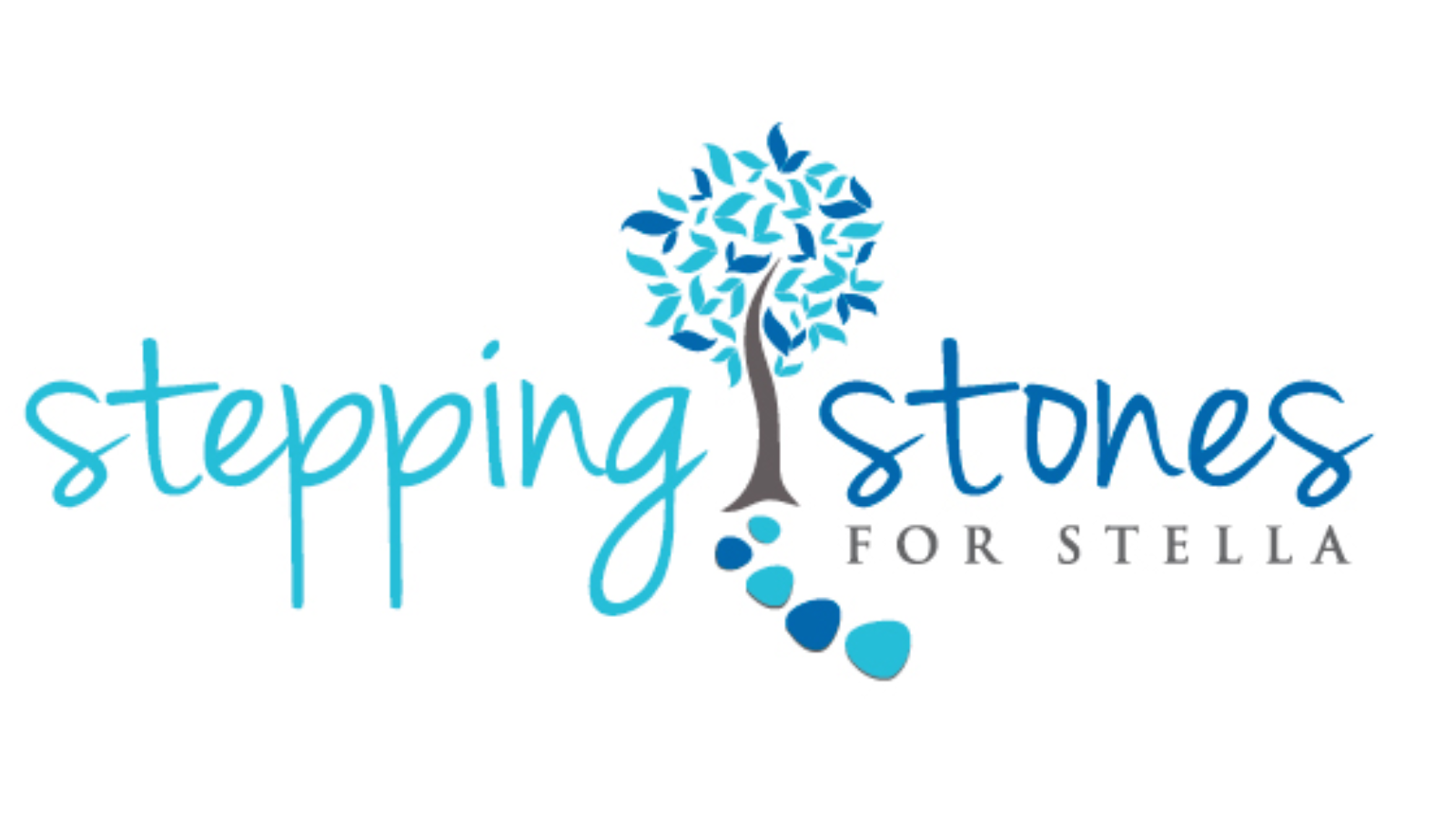 Stepping Stones for Stella