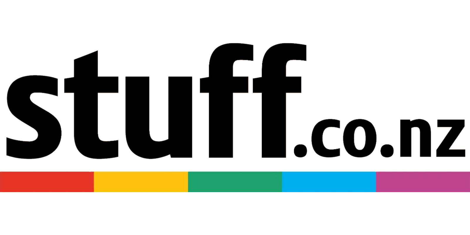 A Waiuku Mum Opens a Business to Help Others Find Their Footing | Stuff