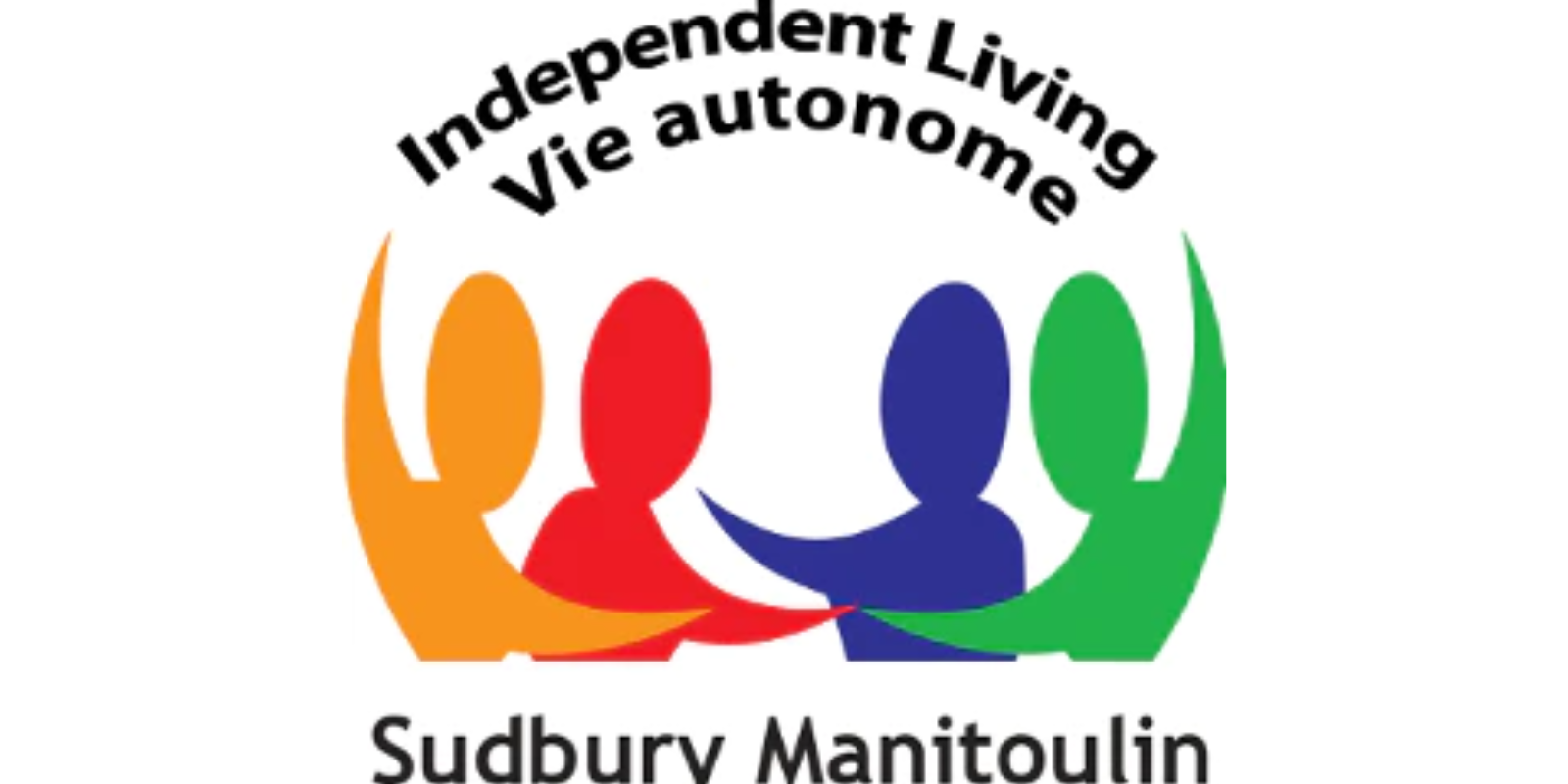 Independent Living Sudbury Manitoulin