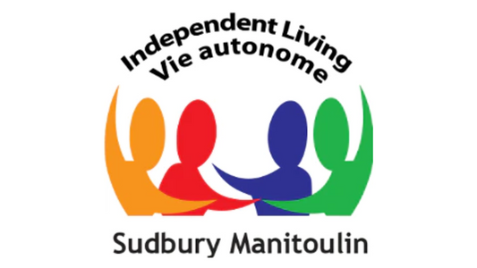 Independent Living Sudbury Manitoulin