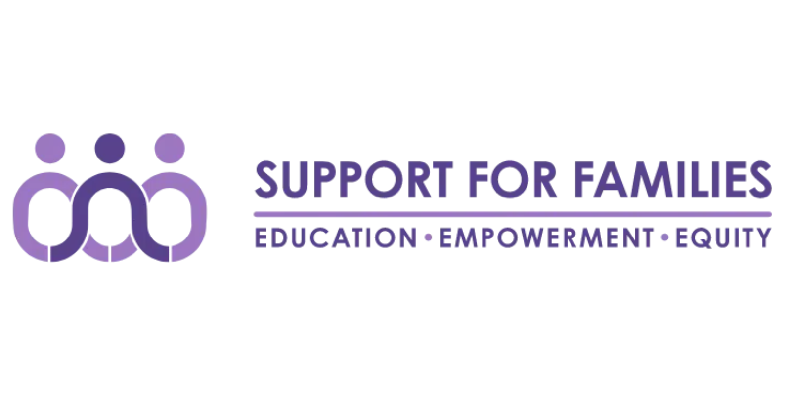 Support for Families of Children with Disabilities