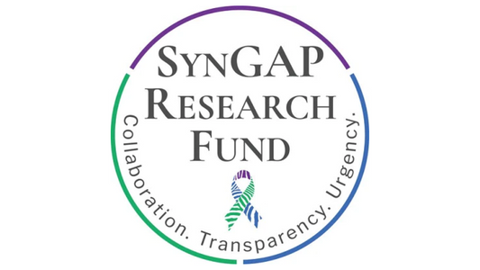 SynGAP Research Fund