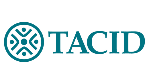 TACID (Tacoma Area Coalition of Individuals with Disabilities