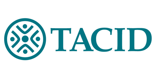 TACID (Tacoma Area Coalition of Individuals with Disabilities)