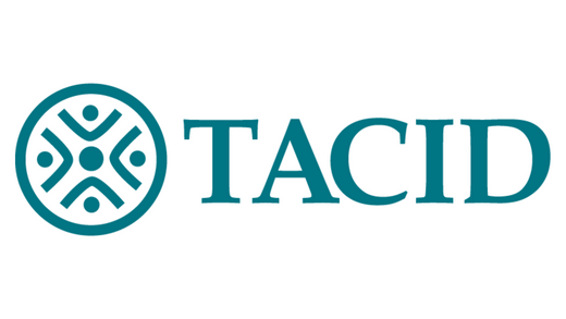 TACID (Tacoma Area Coalition of Individuals with Disabilities)