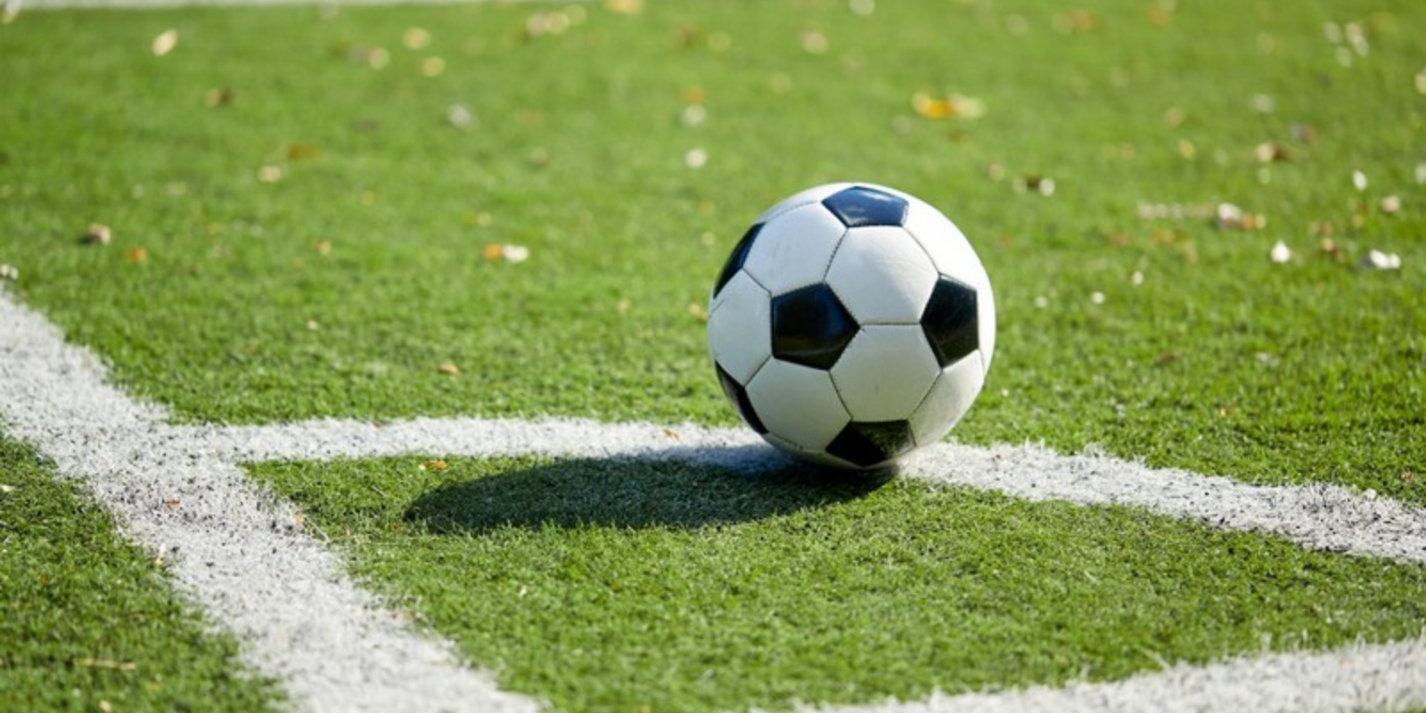 Take the shot | BILLY Footwear